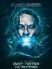 Await Further Instructions posteri