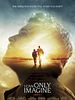 I Can Only Imagine posteri