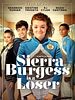 Sierra Burgess Is a Loser posteri