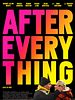 After Everything posteri