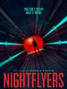 Nightflyers posteri