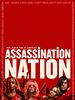 Assassination Nation posteri
