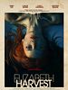 Elizabeth Harvest posteri