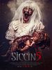 Siccin 5 posteri
