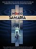 Intrigo: Samaria posteri