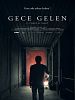 Gece Gelen posteri