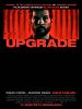 Upgrade posteri