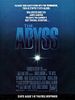 The Abyss posteri