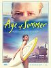 Age of Summer posteri
