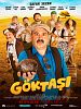 Göktaşı posteri