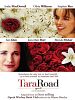 Tara Road posteri