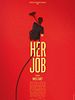 Her Job posteri