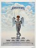 Heaven can wait posteri