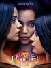 Charmed (2018) posteri