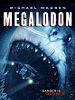 Megalodon posteri