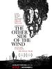 The Other Side of the Wind posteri
