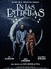 En las estrellas posteri