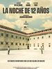La noche de 12 años posteri