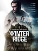 Winter Ridge posteri