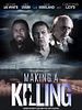 Making a Killing posteri