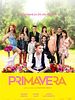 Primavera posteri