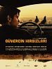 Güvercin Hırsızları posteri
