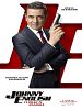 Johnny English Tekrar İş Başında posteri