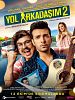 Yol Arkadaşım 2 posteri