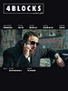 4Blocks posteri