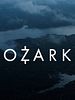 Ozark posteri