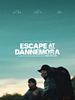Escape at Dannemora posteri