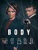 Bodyguard posteri