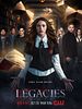 Legacies posteri