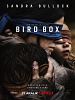 Bird Box posteri