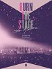 Burn the Stage: The Movie posteri