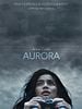 Aurora posteri