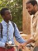 The Boy Who Harnessed the Wind posteri