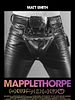 Mapplethorpe posteri