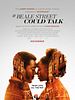 If Beale Street Could Talk posteri