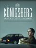 Konigsberg posteri