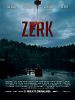 Zerk posteri