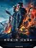 Robin Hood posteri