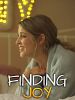 Finding Joy posteri