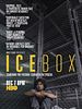 Icebox posteri