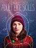 Adult Life Skills posteri