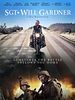 SGT. Will Gardner posteri