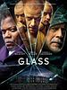 Glass posteri