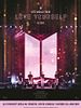 BTS World Tour: Love Yourself in Seoul posteri