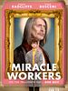 Miracle Workers posteri