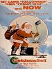 Christmas Evil posteri